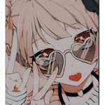 itsakilax33