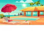 Cranberry's Hotel & Resorts
