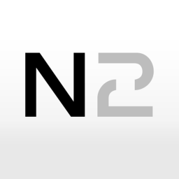 Novus II [ALPHA]