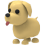 Adopt me pets for sale ._. :D