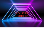 Da [VIBE] Group