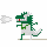 ง่ายมากและสนุก obby สําหรับผู้ดูแลระบบ