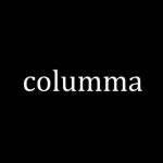 Columma Studios