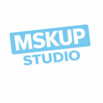MSKUP