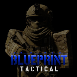 Afghanistan | Operation Center