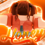 The Honey’s Attire!
