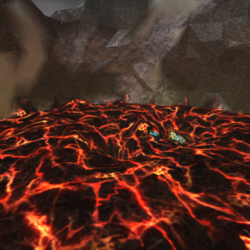 The island of nightmares