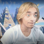 Xxmkay_boomerxX