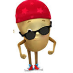 OpPower