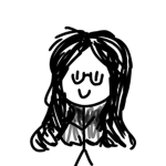 Why is mari so cute