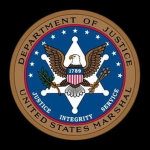 U.S. Marshals Service (USMS)