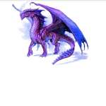 (NEW) Dragon Group!