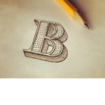 The Bee's Fam