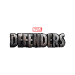 【The Defenders】