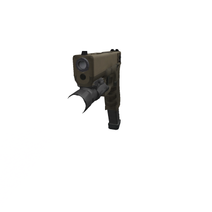 tan p80