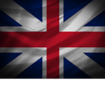 ♔The Grand British Empire♔