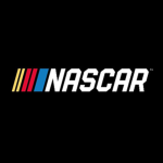 | Roblox Nascar Cup |
