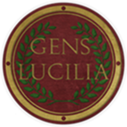 The Lucilia Hall