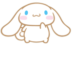 Cinnamonroll_usern4me