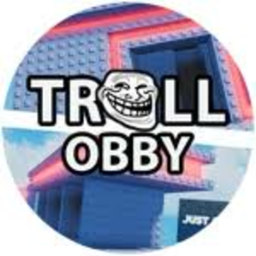 Troll Obby
