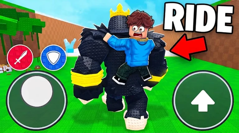 HATCHERS GO! thumbnail