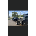 Tow truck liker