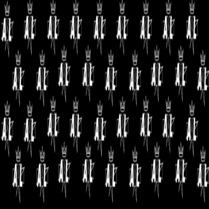 Untitled (1)_waifu2x_art_noise3 Roblox decal
