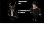 Investor's Inc.