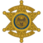 Ashford County Sheriff’s Officeᅠᅠᅠᅠ