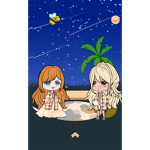Mini Mayla