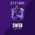 [SWSB] - Empire