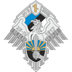 tapa 1st Infantry Brigade