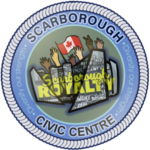 Ⴝcarborough Civic