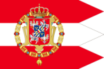 TPLC | The Polish Lithuanian Commonwealth