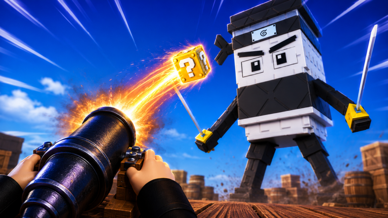 Thumbnail removed