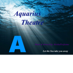 Aquarius Theatre