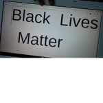 STOP RACISM BEFORE IT IS TOO LATE