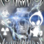 Cyb3r Devil