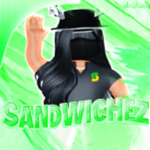 Sandwichez.