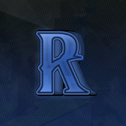 Ruinborn