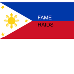 Fame raids