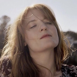 ❁ florence + the machine ❁