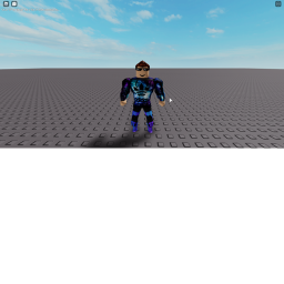 roblox obby
