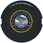 ~[OAF]~ Office of Aviation Forces