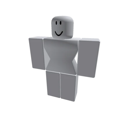 Asset Preview