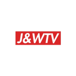 J&WTV