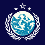 UCN | Universal Community of Nations