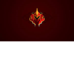 The Assassins Leauge