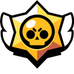 brawler's brawling group