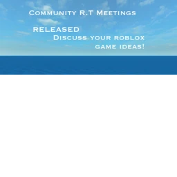 Oof Studz Meetings  icon